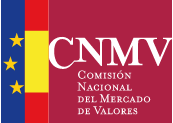 Logo CNMV-min