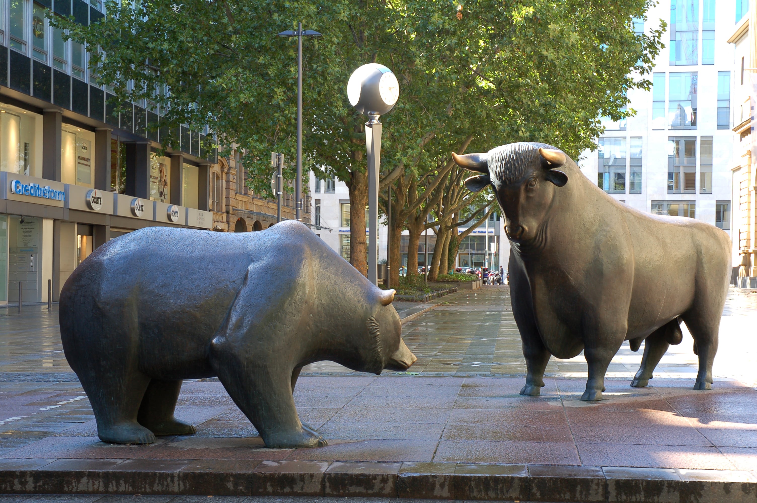eurex bull and bear-min