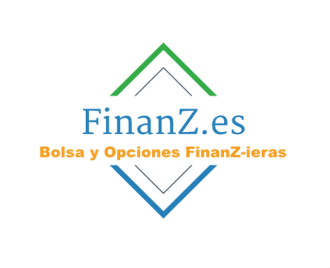 FinanZ.es