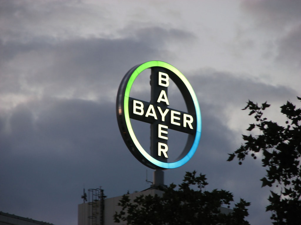 bayer-min