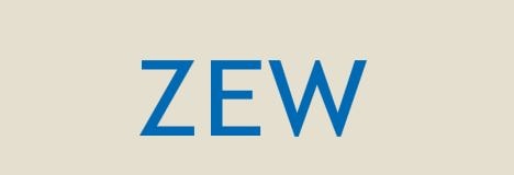 zew2-min